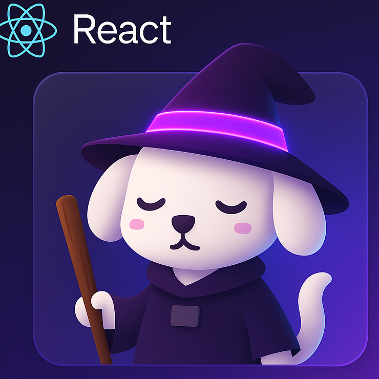 react*next 100knock